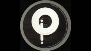 House Of 909 - Pussycutz 2