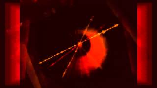 Fatboy Slim Acid 8000 (vid synth test)