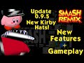 Smash Remix 0 9 5 Mad Piano Showcase