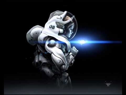 NX-Trance : Orbital