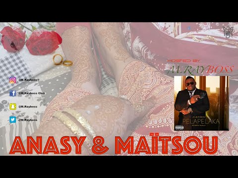 M.Rayboss -N'drolo ini Dalao [by Mercenaire Music] 2021