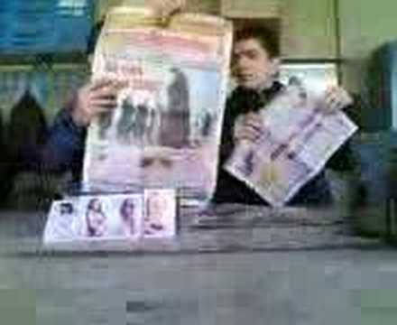 stiri in miron nicolescu