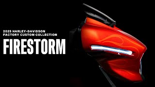 custompaint