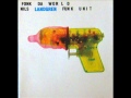 Nils Landgren Funk Unit - Fonk Da World ( Full ...