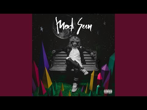 download lagu mp3 mp4 Did I Ever Wake Up Pdf, download lagu Did I Ever Wake Up Pdf gratis, unduh video klip Did I Ever Wake Up Pdf