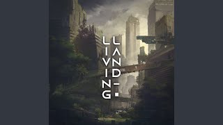 EXTREME TUNNEL DESTROYER (Gravedigger)