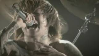 DIR EN GREY - Mr.NEWSMAN [TOUR09 FEAST OF V SENSES]