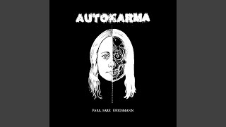 Fare, fare krigsmann