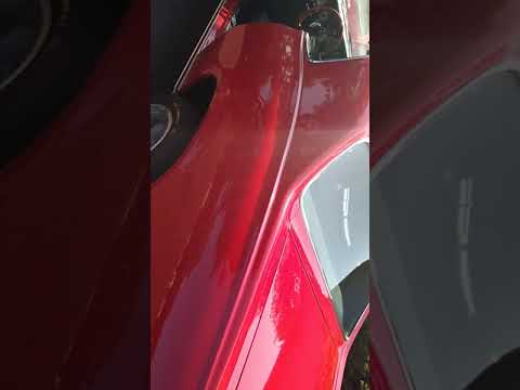 1969 Mercury Cougar XR7 (CC-1460303) for sale in Beaverton, Oregon