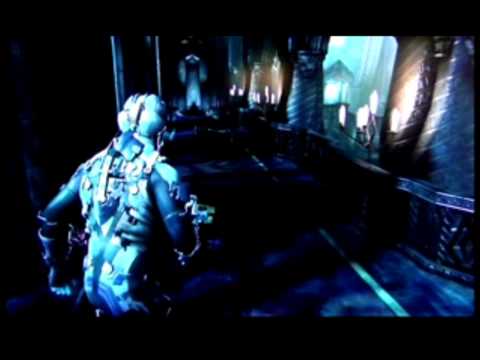 DSP Tries It Ep.21 - Denial and Terms Of Service