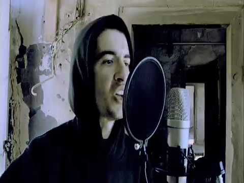 Kurorat Fiks ft. Doza - Stile me kile