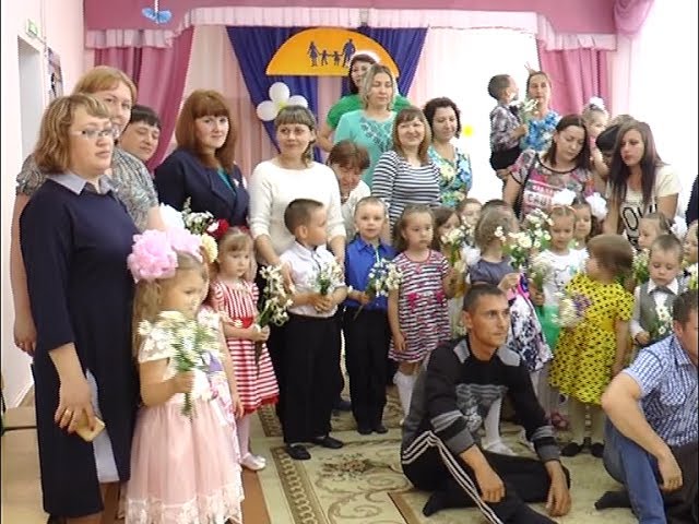 Ромашки белые для мам и пап