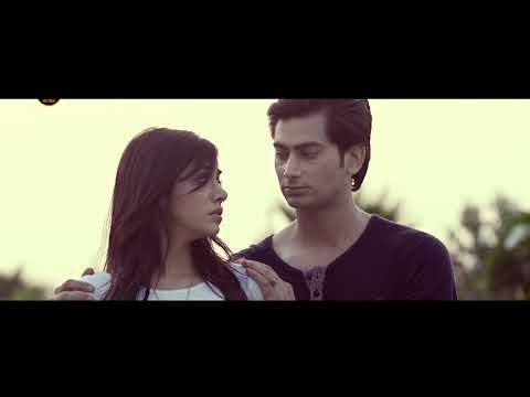 Me Nihanda Bhawaye | Ashan Fernando