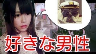 【コラボ】ジュエリー オパシ【実況：BO2など】