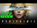 The Peripheral (2022) New Tamil Dubbed Web Series Review Tamil | The Peripheral Tamil Review