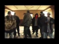 BootCamp Clik - Hate All You Want.Boot