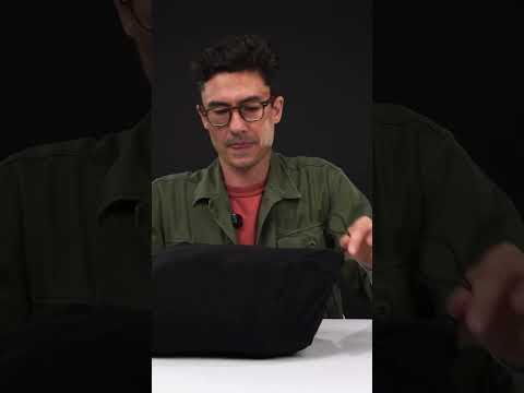 Peak Design Ultralight Packing Cube