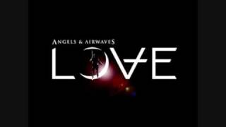 Epic Holiday- Angels and Airwaves