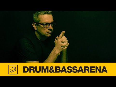 InsideInfo - Quicksilver