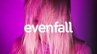 Lindstrøm - Tensions