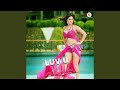 Luv U Alia