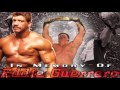 Wrestling Observer: Eddie Guerrero Passes Away At ...