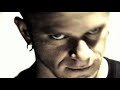 Not Alone de All That Remains