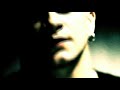 Not Alone de All That Remains