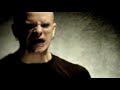 Not Alone de All That Remains