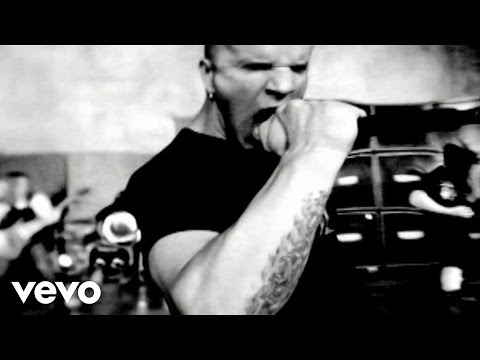 All That Remains - Not Alone