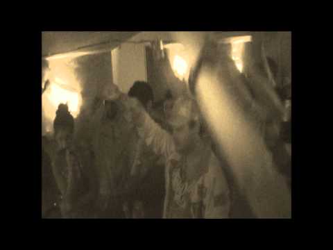 Esra (In Extremis) - Nu renunt / SickSound Crew /