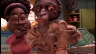 The PJs (S02E04)
