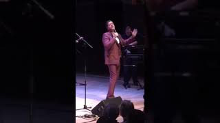 DON'T TAKE IT AWAY - featuring Gil Grand