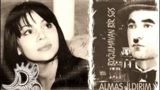 Aygun Kazimova - Ah Veten (Şair Almas Ildırımın şe`rinə bəstələnmiş mahnı)