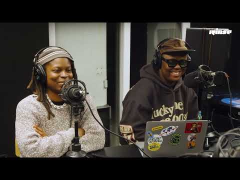 Cheetah : Black Square Club | Rinse France