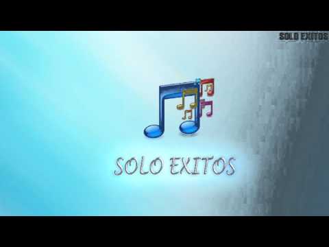 Tan solo una vez Se quiere - Luisito Muñoz