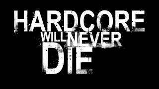 03  Endymion Raging In The Dancehall The Outside Agency remix   hardcore top 100 2013