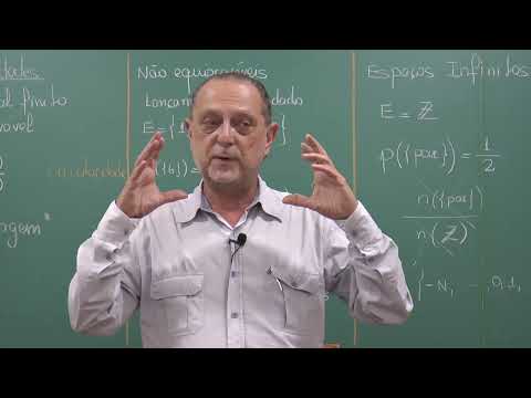 Aula 01 Probabilidades