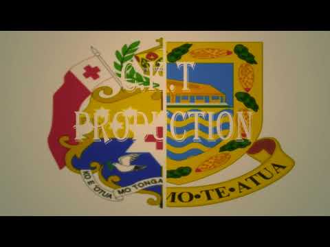 Chill Siren Song 2k18