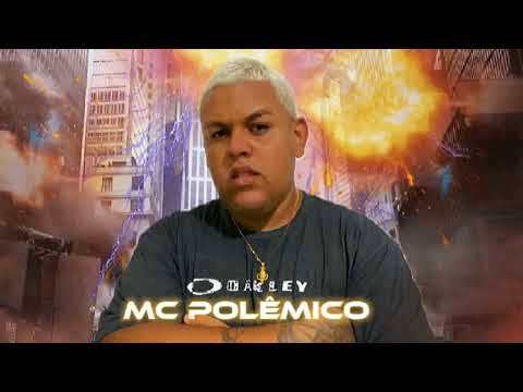 AUTOMOTIVO - NOVINHA ME DESCULPA | MC HC MC POLÊMICO - DJ RUAN OFFC 2022