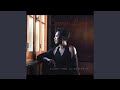It Might as Well Be Spring - Carmen Lundy - Topic It Might as Well Be Spring