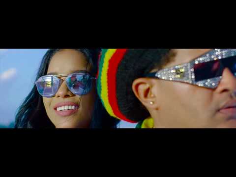 Tripy 03 - NOTA JAMAIQUINA | Video Oficial