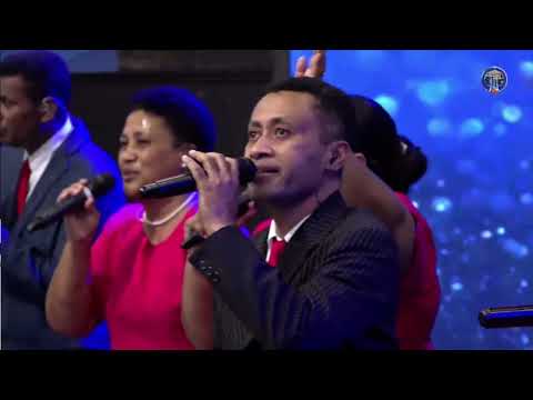 Ke Dau Bibi Nai Colacola - Samu Koto (sung in original key)