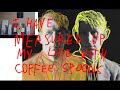 Happiness in the doing I (short version) / Mc Manus Experience