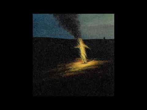 FREE - bob marlich jwles -- detroit typebeat - west vibe