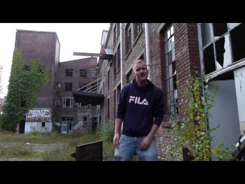 Vierter Stock-  GRCB 4tel RR - vs k&k