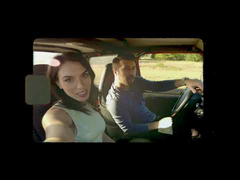 Dylan Schneider - Right Girl (Visualizer)