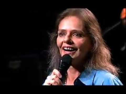 Angela Ro Ro e João Donato   Simples Carinho