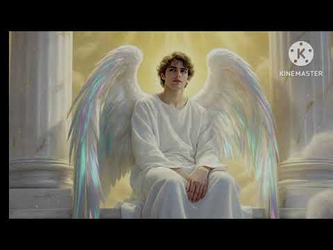 ഒടുവിലത്തെ മാർപ്പാപ്പ ആരാണെന്നറിയുമോ?