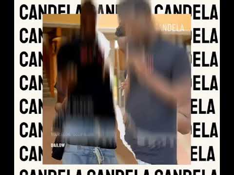 Dailow- Candela🔥 [Official Audio] prod by AKHNSL